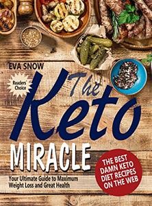 Keto Recipes in the Instant Pot